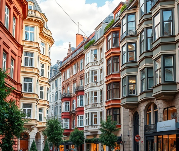 Jak wybrać najlepsze okna salamander w Warszawie? Praktyczne porady i wskazówki dla każdego