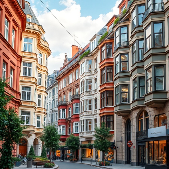 okna salamander warszawa