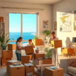 przeprowadzki do grecji