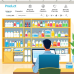 sklep chemiczny online