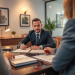 akt notarialny piaseczno