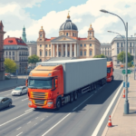 transport ponadgabarytowy warszawa