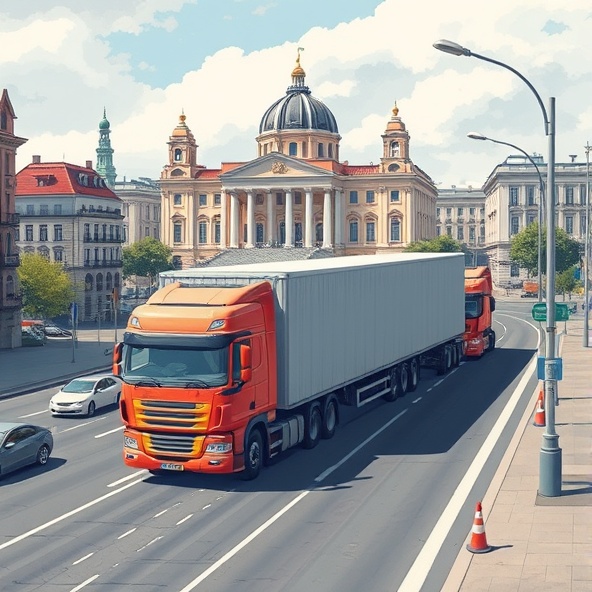 transport ponadgabarytowy warszawa