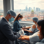 usuwanie tatuażu warszawa