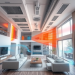 klimakonwektory kanałowe