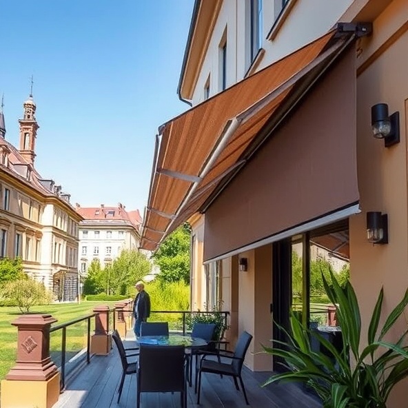 refleksole kasetowe kraków