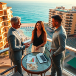 apartamenty na sprzedaż w hiszpanii