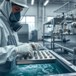 galwanizernia warszawa