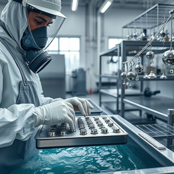 galwanizernia warszawa