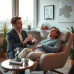 hipnoterapia mazowieckie