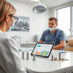 implanty zębów gliwice