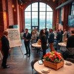 imprezy firmowe w łódzkim