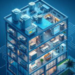 klimatyzacja do budynków