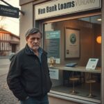 kredyt gotówkowy konstantynów łódzki