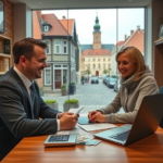 kredyt na dowolny cel konstantynów łódzki