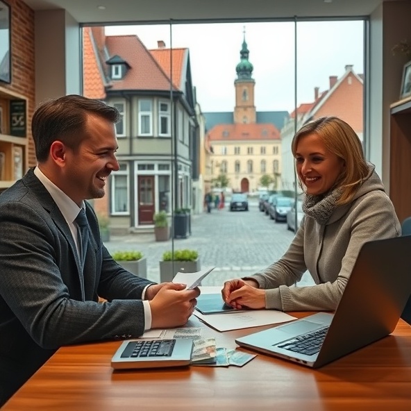 kredyt na dowolny cel konstantynów łódzki