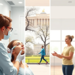 mezoterapia osoczem warszawa