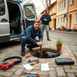 pogotowie hydrauliczne grodzisk mazowiecki