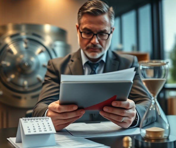 Czy obligacje PPF Polska są bezpieczne dla inwestora na 3 lata?