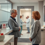 pro-proktologia legionowo