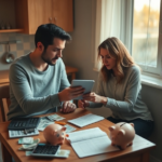 problemy w związku kłótnie