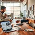 producent rolet i żaluzji łódź