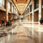 renowacja kamienia naturalnego