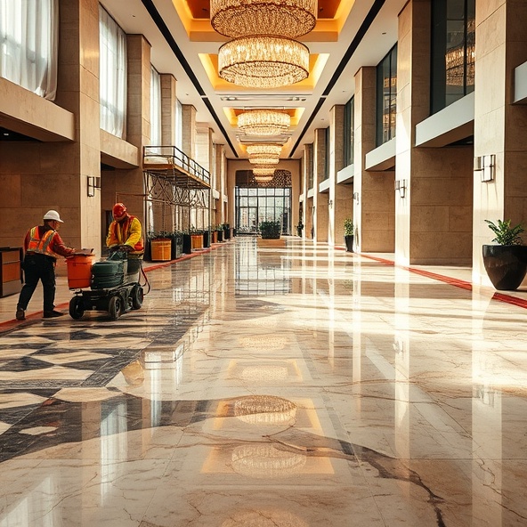 renowacja kamienia naturalnego