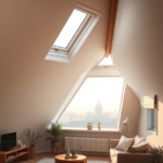 rolety mini warszawa