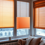 rolety na wymiar ursynów