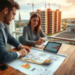 siedlce mieszkania na sprzedaż nowe