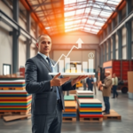 sprzedaż płyt warstwowych