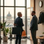 terapia ambulatoryjna uzależnień warszawa