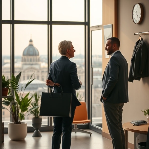 terapia ambulatoryjna uzależnień warszawa