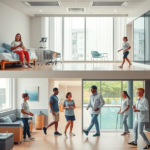 turnusy rehabilitacyjne 7 dniowe