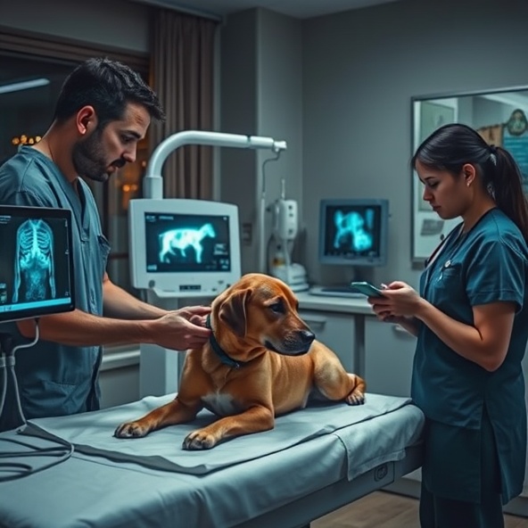 weterynarz warszawa 24h