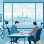 wirtualizacja serwerów warszawa