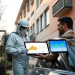 dezynsekcja białołęka