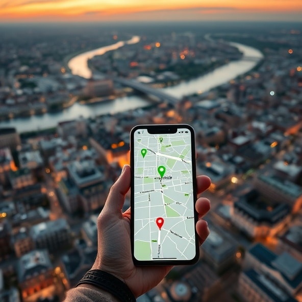 ile jest hoteli w warszawie