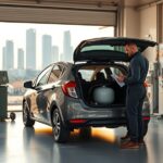 instalacje gazowe warszawa