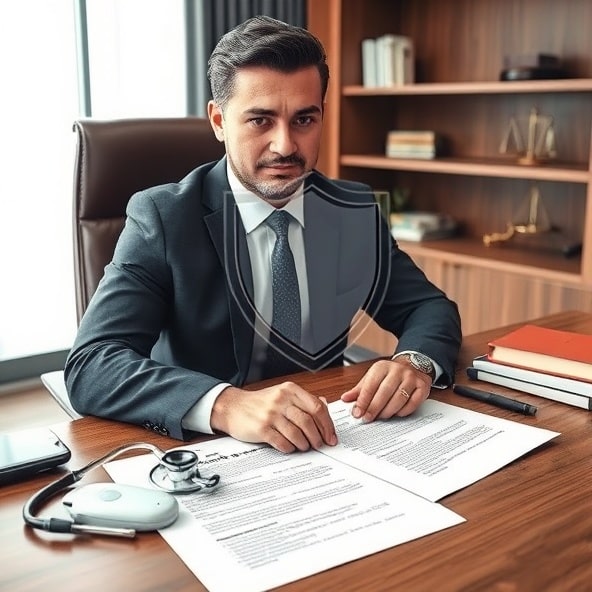 reklama wyrobów medycznych prawnik