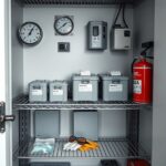 baterie litowo-żelazowo-fosforanowe