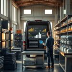 gastro wypożyczalnia Pomorskie