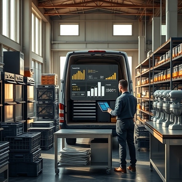 gastro wypożyczalnia Pomorskie