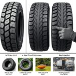 jak stare opony można używać