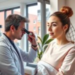 leczenie trądziku dąbrowa górnicza