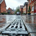 odwodnienie liniowe gdańsk