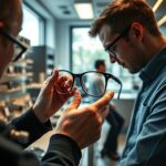 pracownia optyczna olkusz