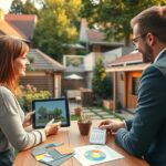 projektowanie ogrodów błonie