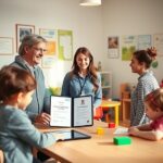 przedszkole nieporęt